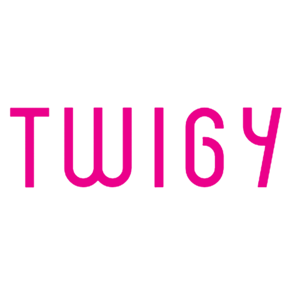 TWIGY
