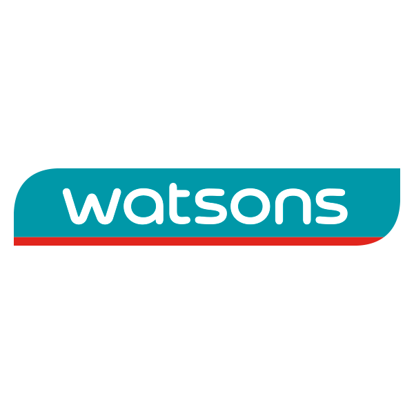 WATSONS