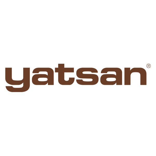 YATSAN
