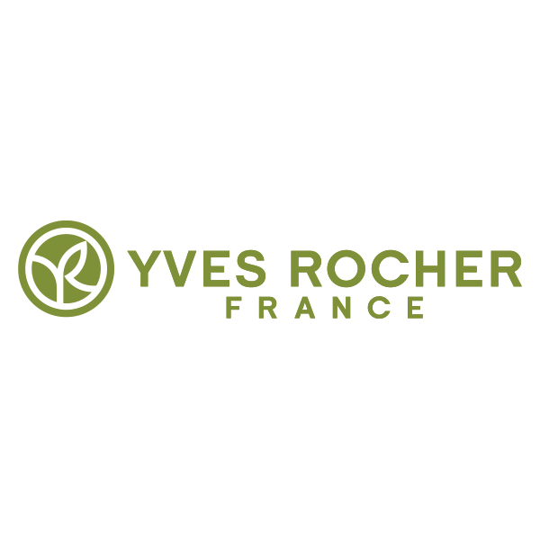 YVES ROCHER