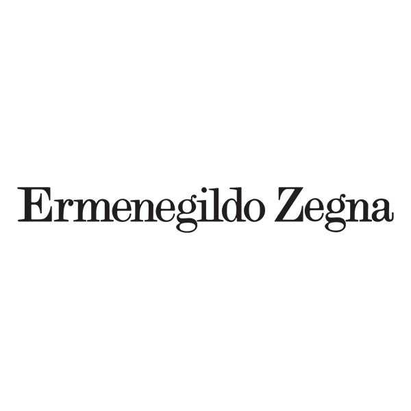 ZEGNA