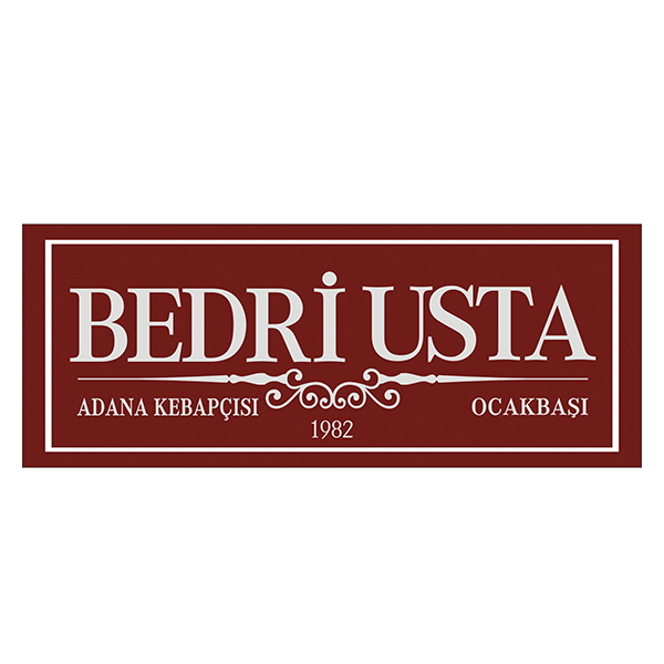 BEDRI USTA