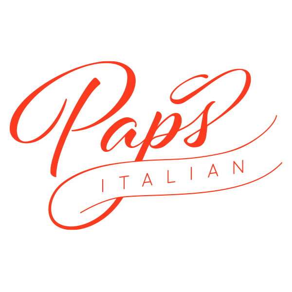 PAPS ITALIAN