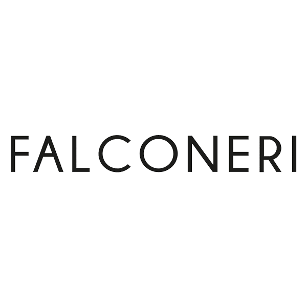 FALCONERI