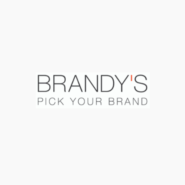 BRANDY'S