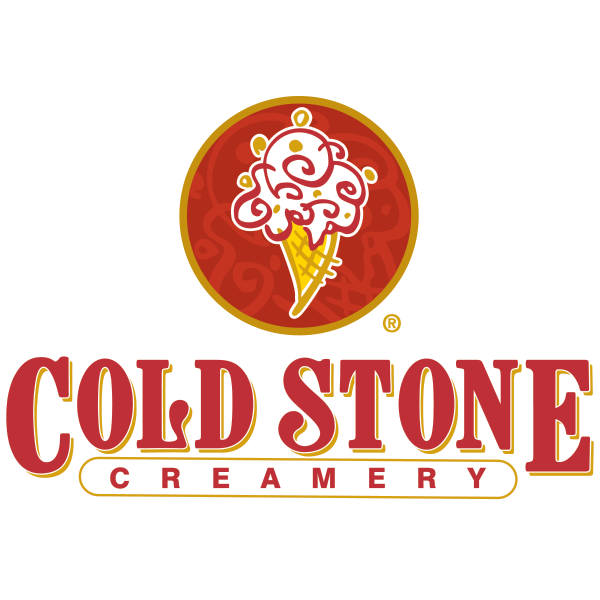 COLD STONE