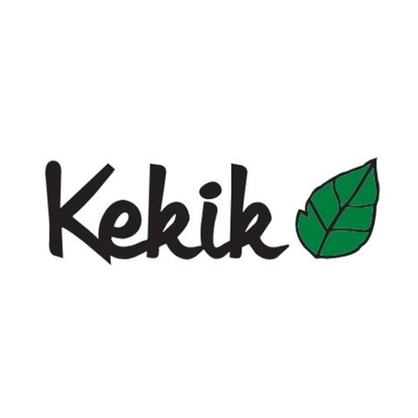 KEKIK CAFE