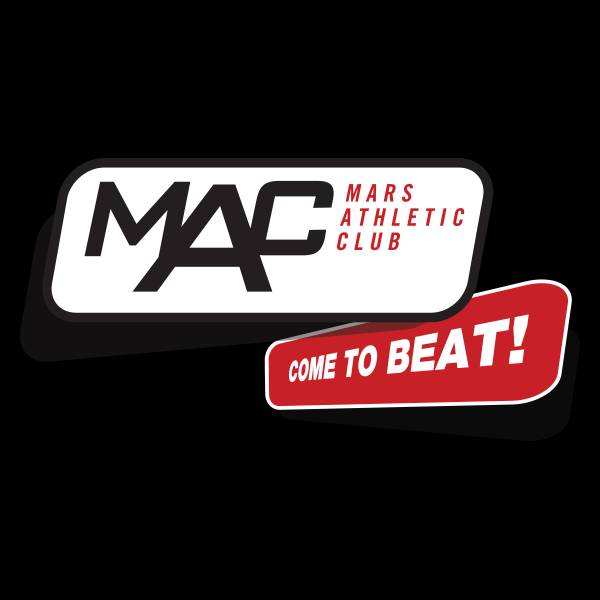 MAC ATHLETICS