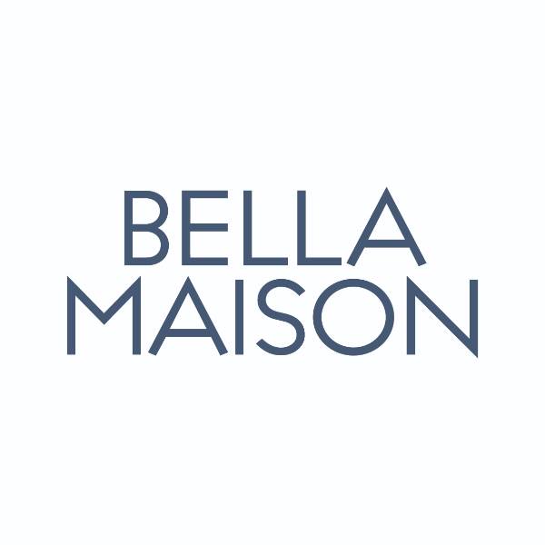 BELLA MAISON