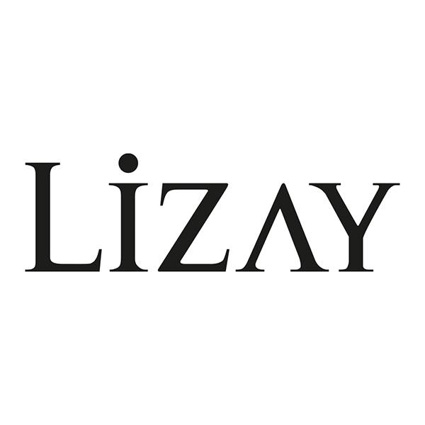 LIZAY
