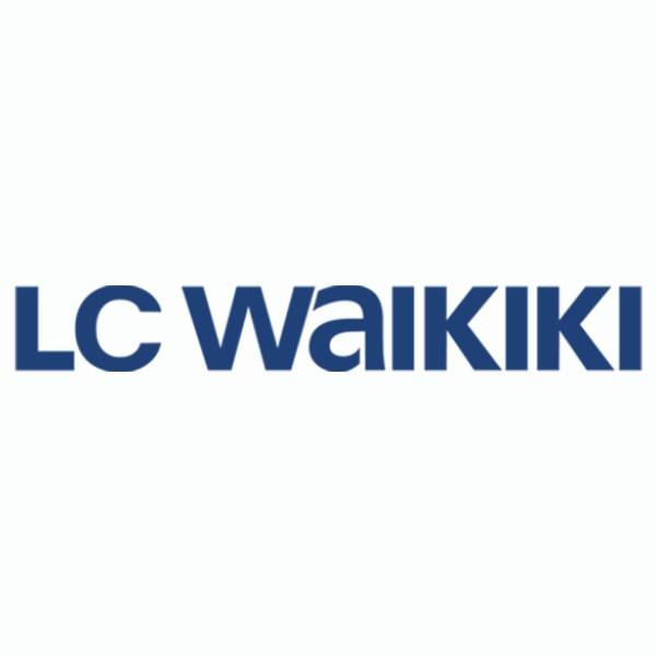 LC WAIKIKI