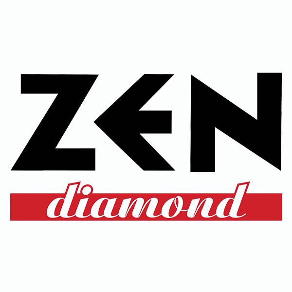 ZEN DIAMOND