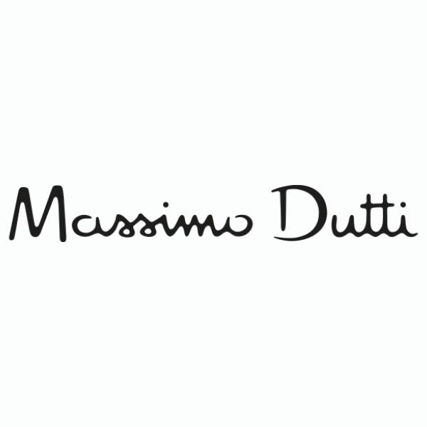 MASSIMO DUTTI