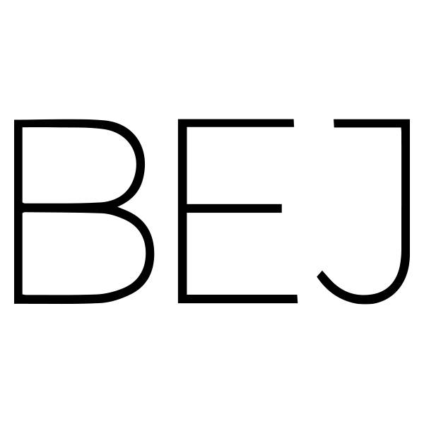 BEJ