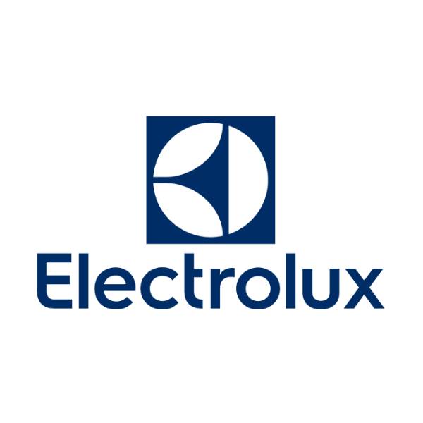 ELECTROLUX