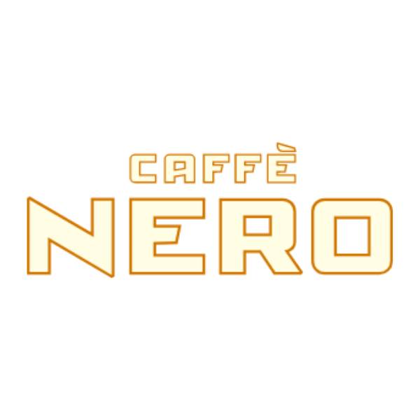 CAFFE NERO