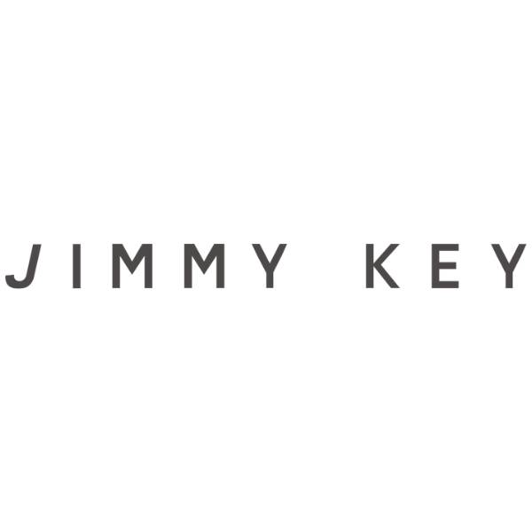 JIMMY KEY