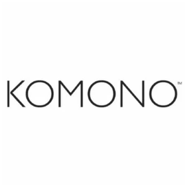 KOMONO OPTIC