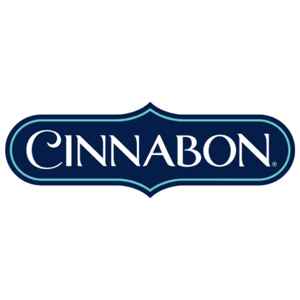 CINNABON