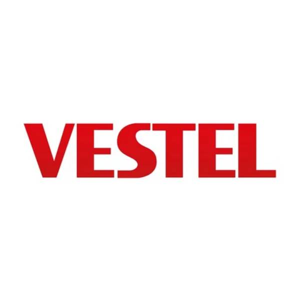 VESTEL EXPRESS