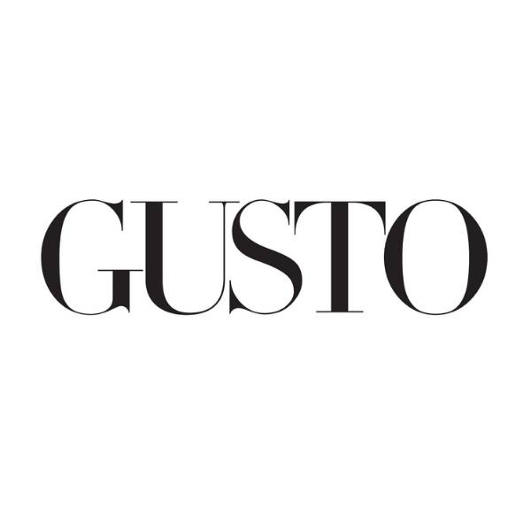 GUSTO