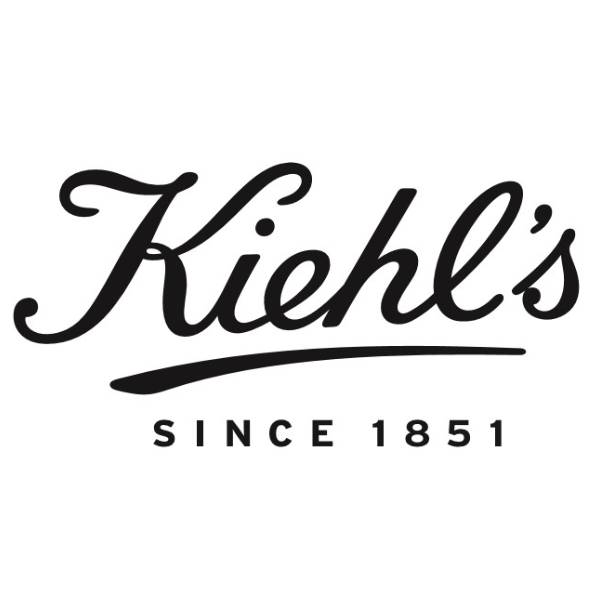 KIEHLS