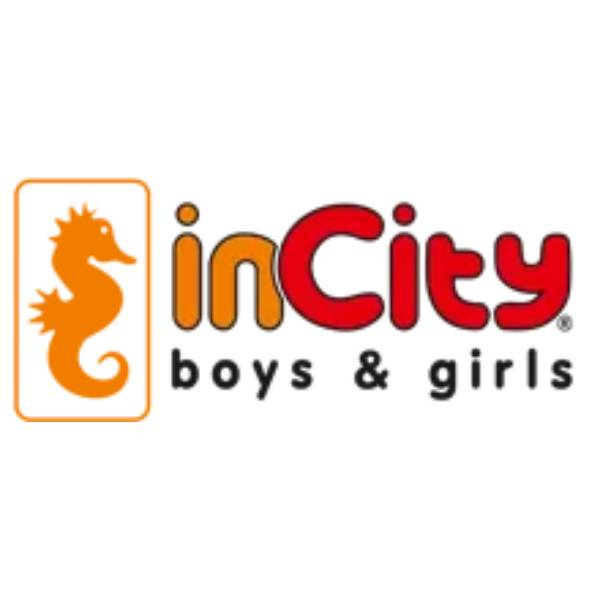 INCITY