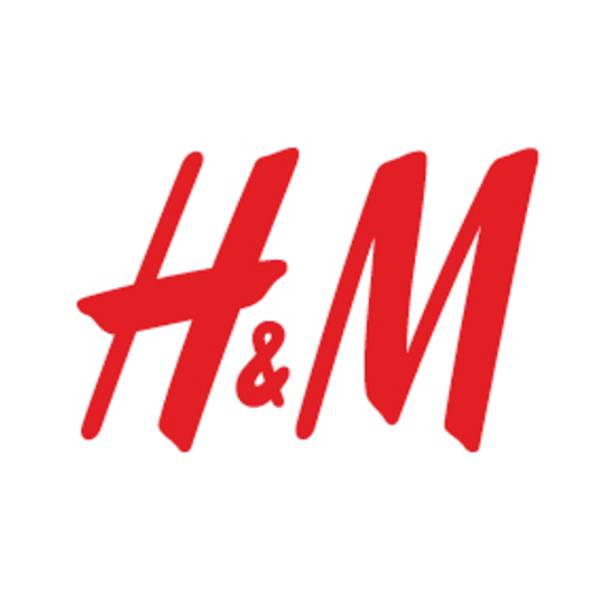 H & M