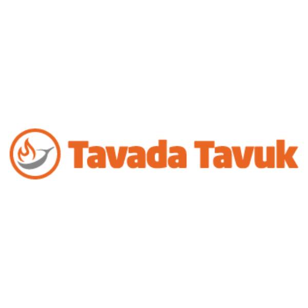 TAVADA TAVUK