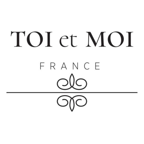 TOI ET MOI