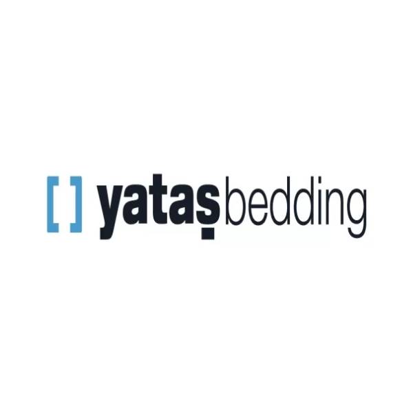 YATAS BEDDING
