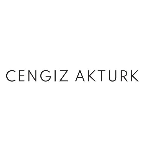 CENGIZ AKTURK
