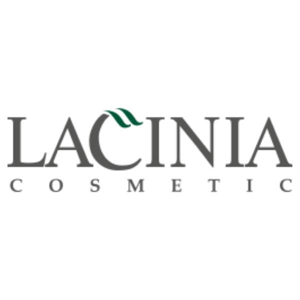 LACINIA