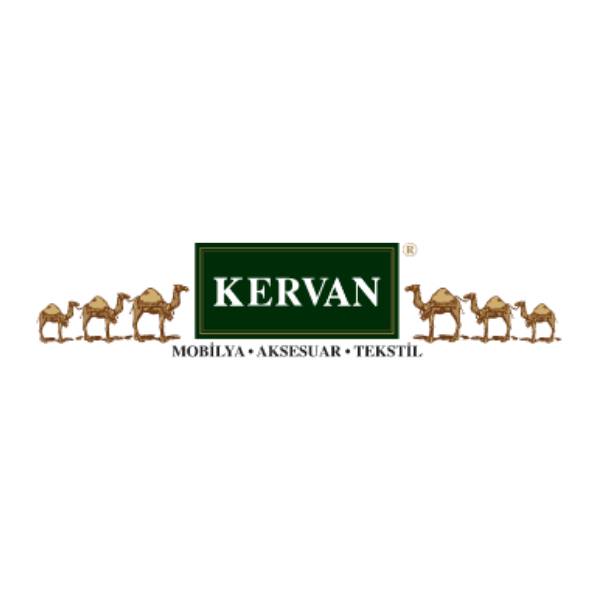KERVAN