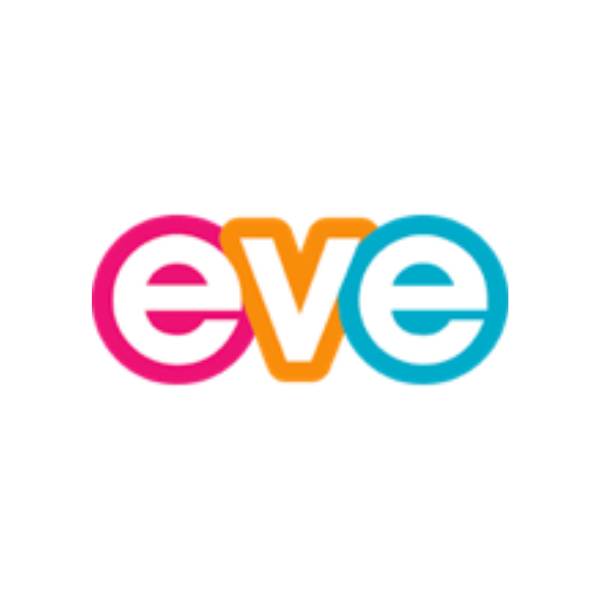 EVE