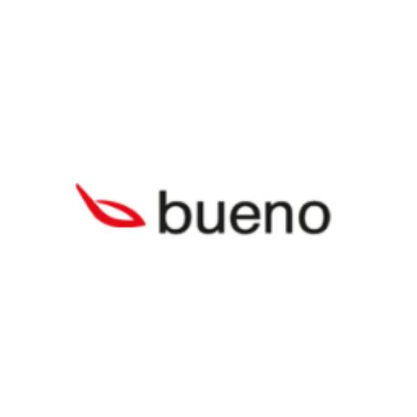 BUENO SHOES