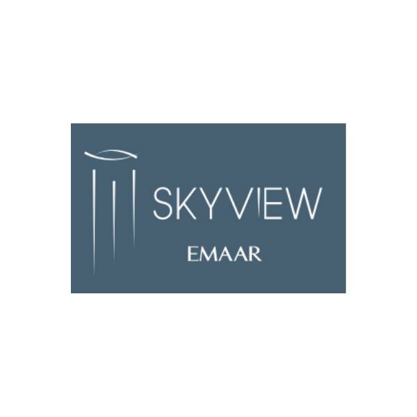 EMAAR SKYVIEW
