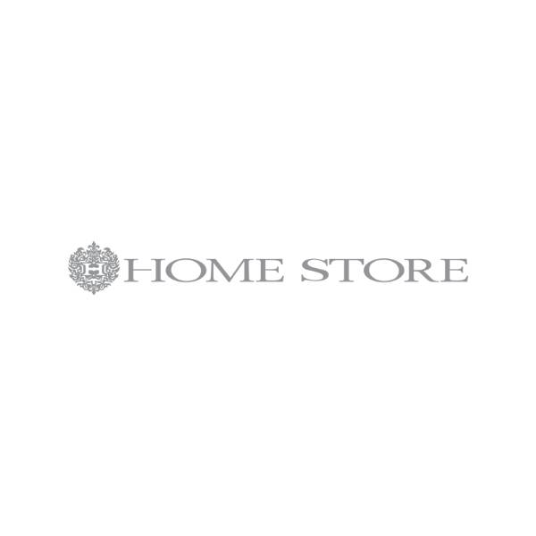 HOME STORE
