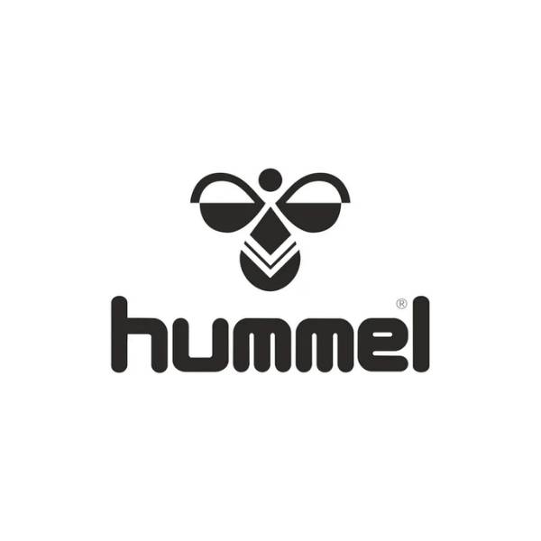 HUMMEL