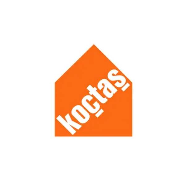 KOCTAS