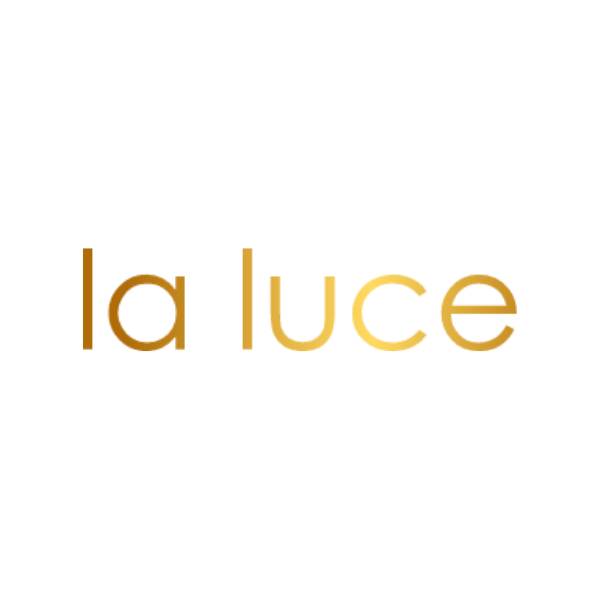 LA LUCE