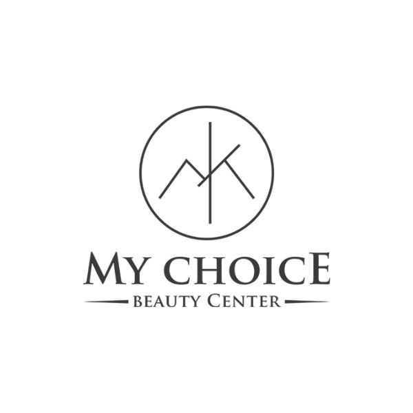 MK MY CHOICE BEAUTY CENTER