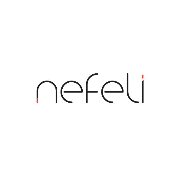 NEFELİ