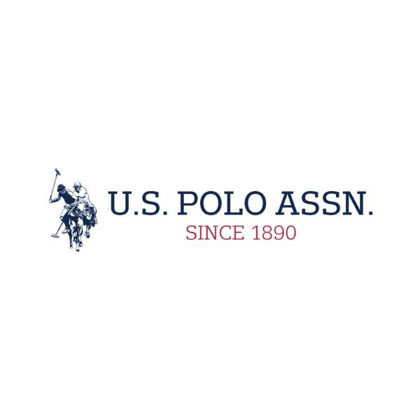 U.S. POLO ASSN.