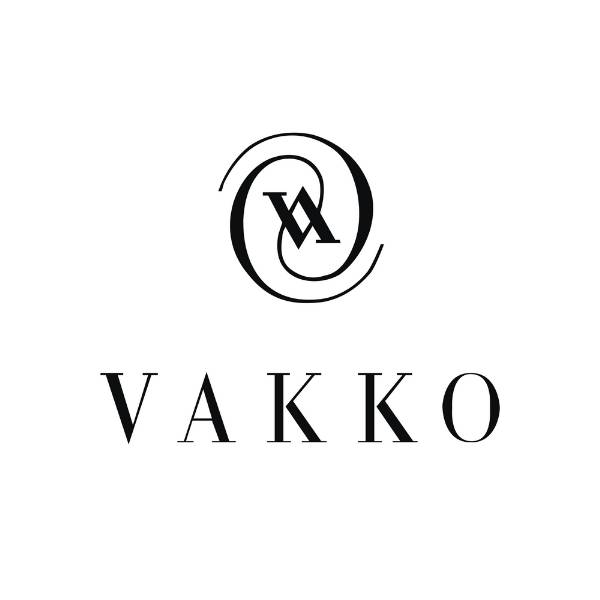 VAKKO