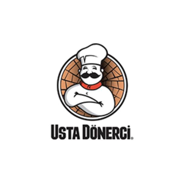 USTA DONERCI