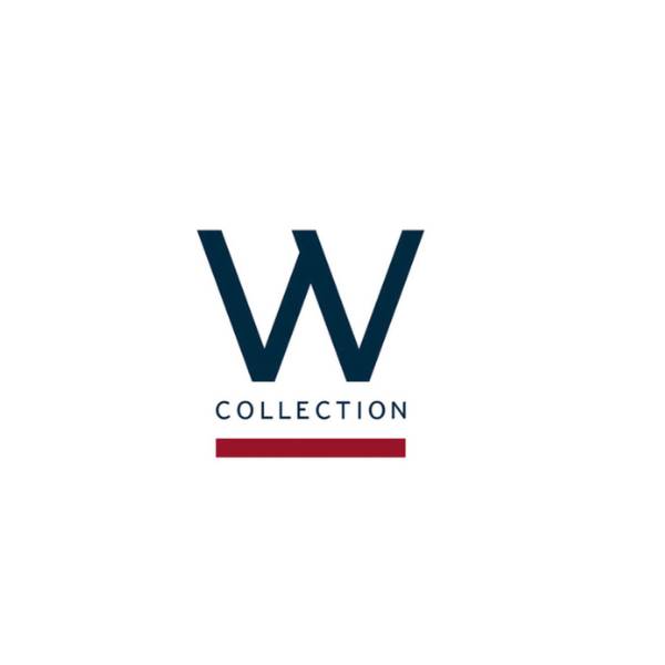 W COLLECTION