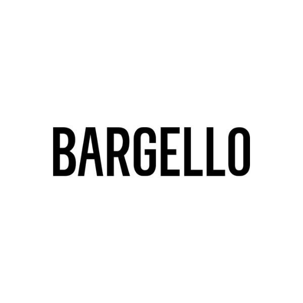 BARGELLO