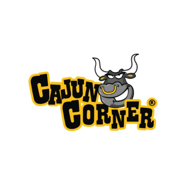 CAJUN CORNER