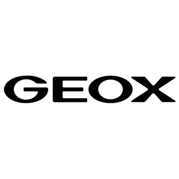 GEOX